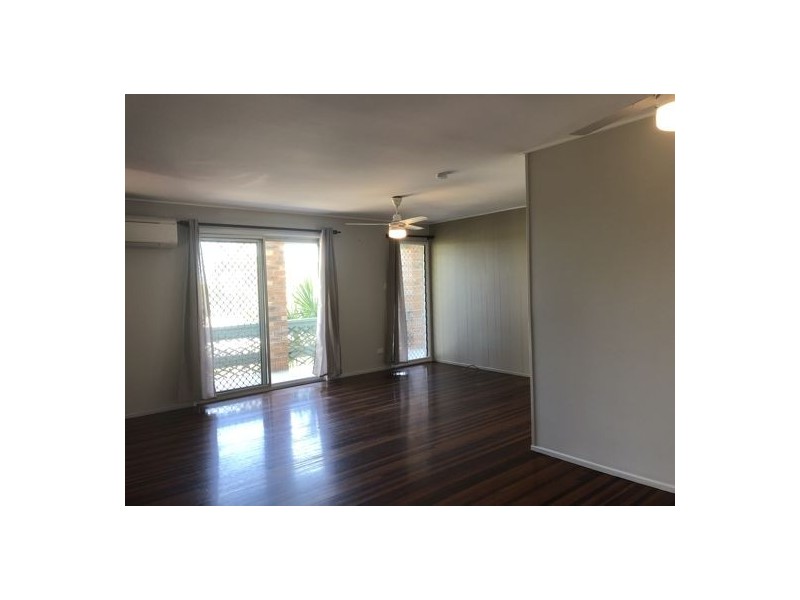 66 Daniel Street, Mount Pleasant QLD 4740