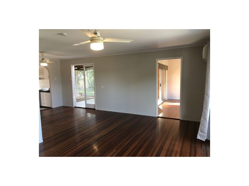 66 Daniel Street, Mount Pleasant QLD 4740