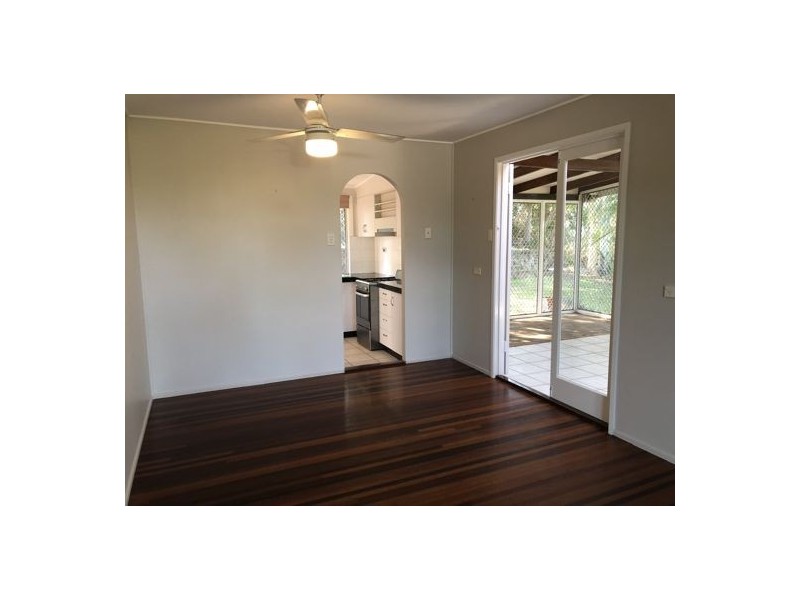 66 Daniel Street, Mount Pleasant QLD 4740