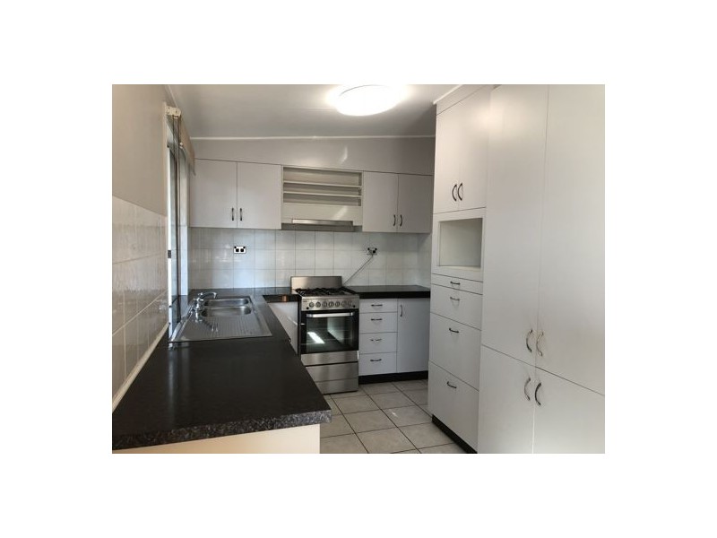 66 Daniel Street, Mount Pleasant QLD 4740