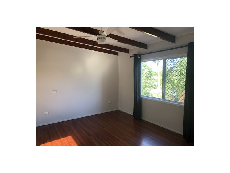 66 Daniel Street, Mount Pleasant QLD 4740