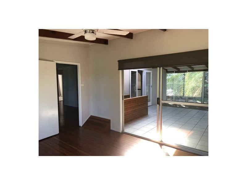 66 Daniel Street, Mount Pleasant QLD 4740