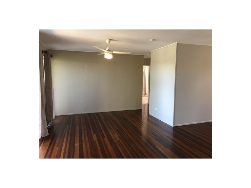 66 Daniel Street, Mount Pleasant QLD 4740