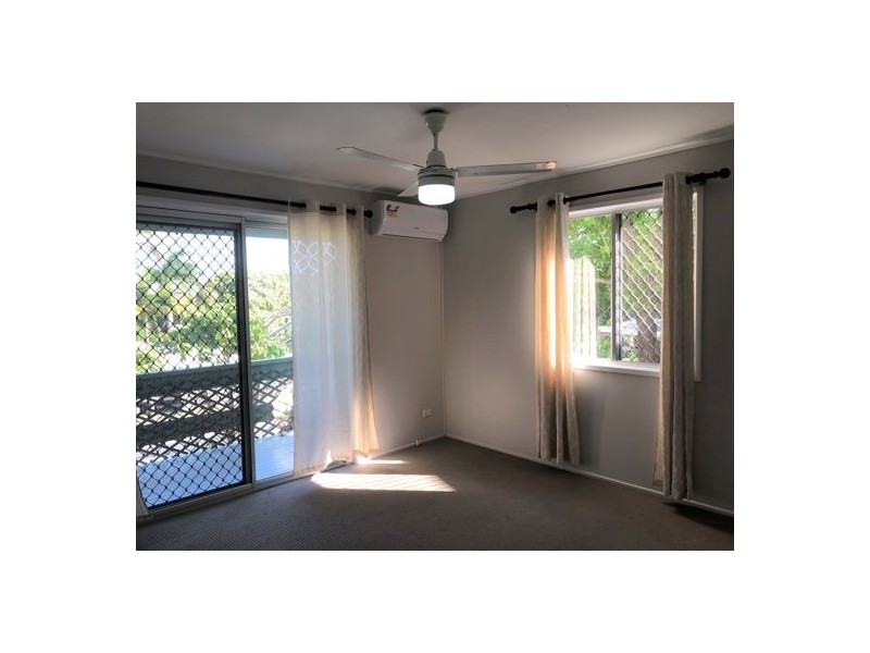 66 Daniel Street, Mount Pleasant QLD 4740