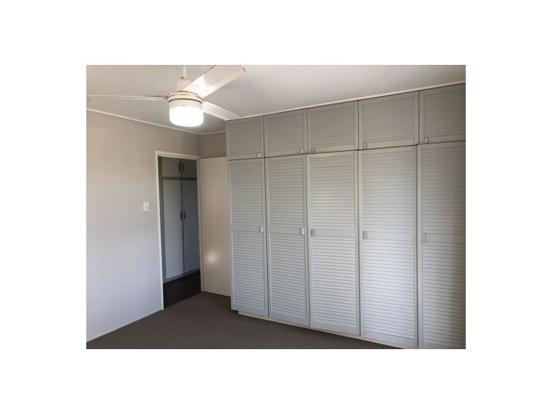 66 Daniel Street, Mount Pleasant QLD 4740