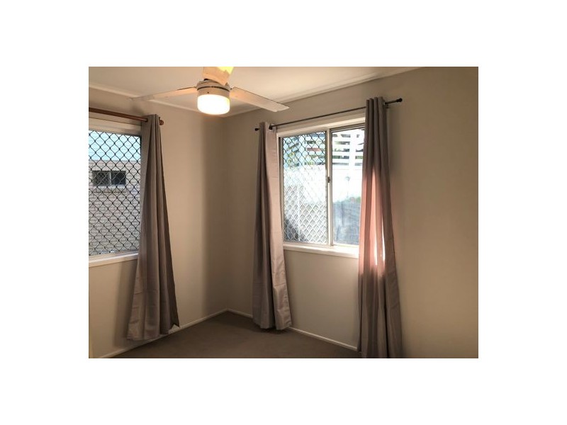 66 Daniel Street, Mount Pleasant QLD 4740