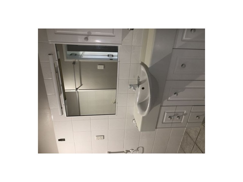 66 Daniel Street, Mount Pleasant QLD 4740