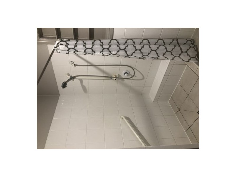 66 Daniel Street, Mount Pleasant QLD 4740