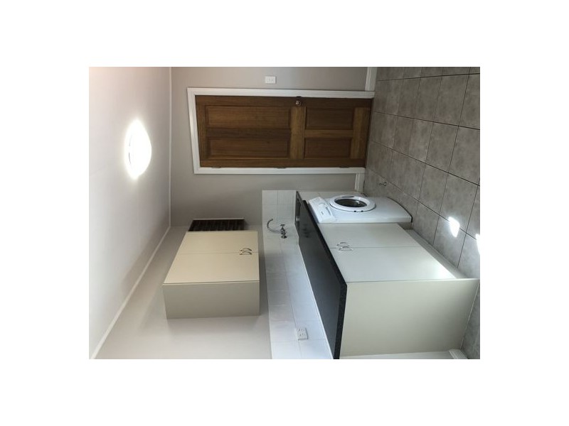 66 Daniel Street, Mount Pleasant QLD 4740