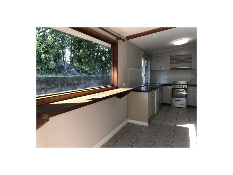 66 Daniel Street, Mount Pleasant QLD 4740