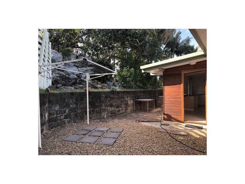 66 Daniel Street, Mount Pleasant QLD 4740