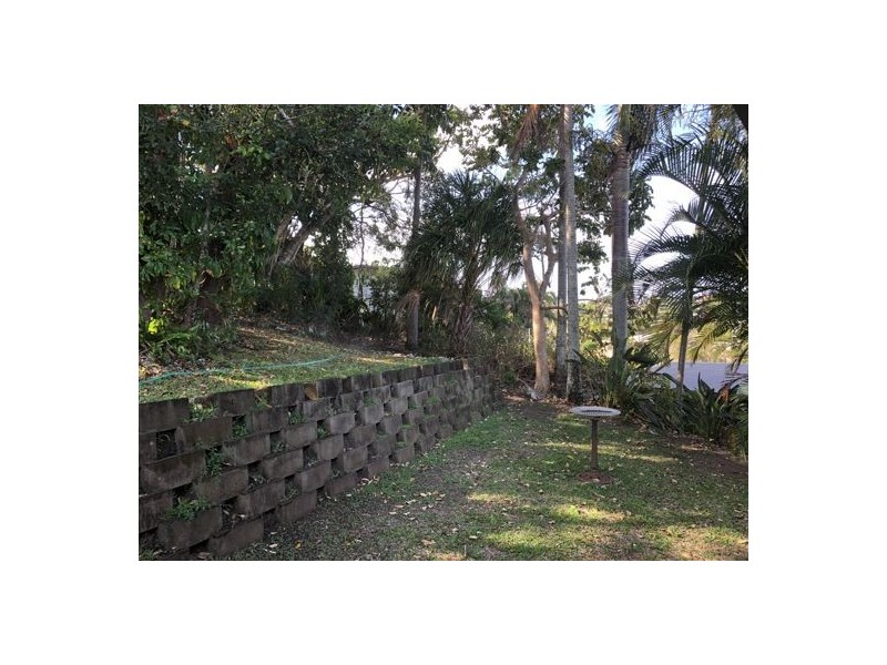 66 Daniel Street, Mount Pleasant QLD 4740