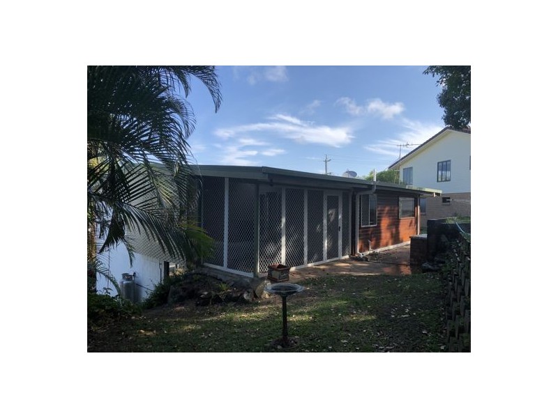 66 Daniel Street, Mount Pleasant QLD 4740