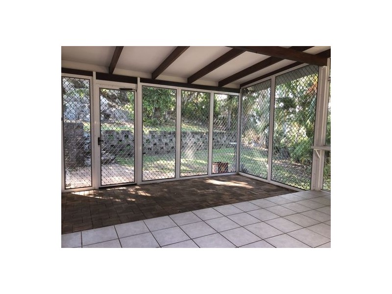 66 Daniel Street, Mount Pleasant QLD 4740