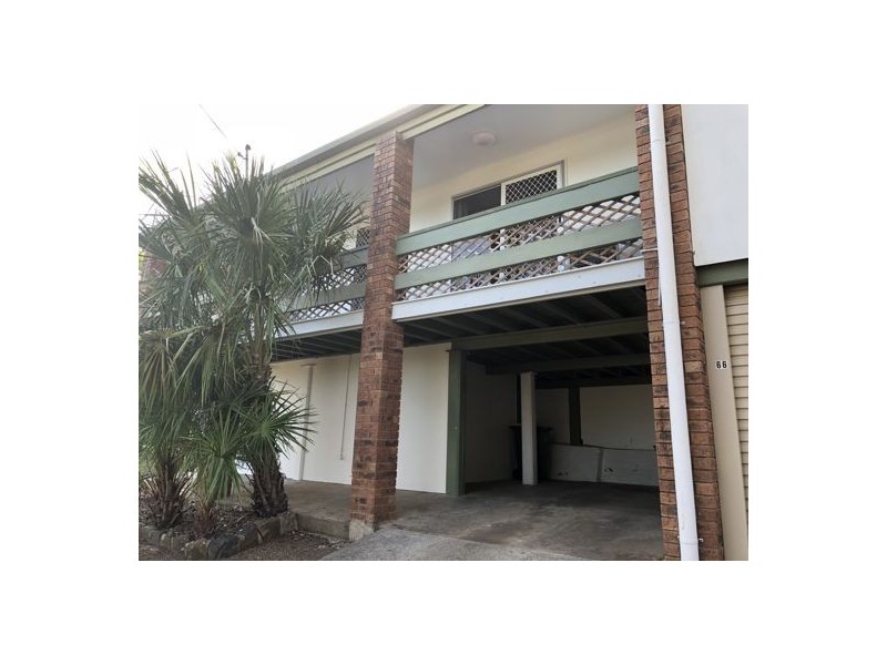66 Daniel Street, Mount Pleasant QLD 4740