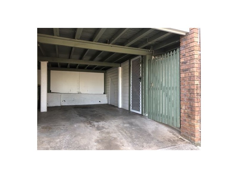 66 Daniel Street, Mount Pleasant QLD 4740