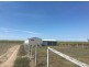 32 Mackenzies Road, Calen QLD 4798