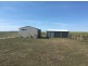 32 Mackenzies Road, Calen QLD 4798
