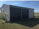 32 Mackenzies Road, Calen QLD 4798