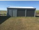 32 Mackenzies Road, Calen QLD 4798