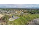 8-14 Pacific Esplanade, Slade Point QLD 4740