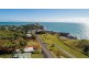 8-14 Pacific Esplanade, Slade Point QLD 4740