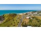 8-14 Pacific Esplanade, Slade Point QLD 4740