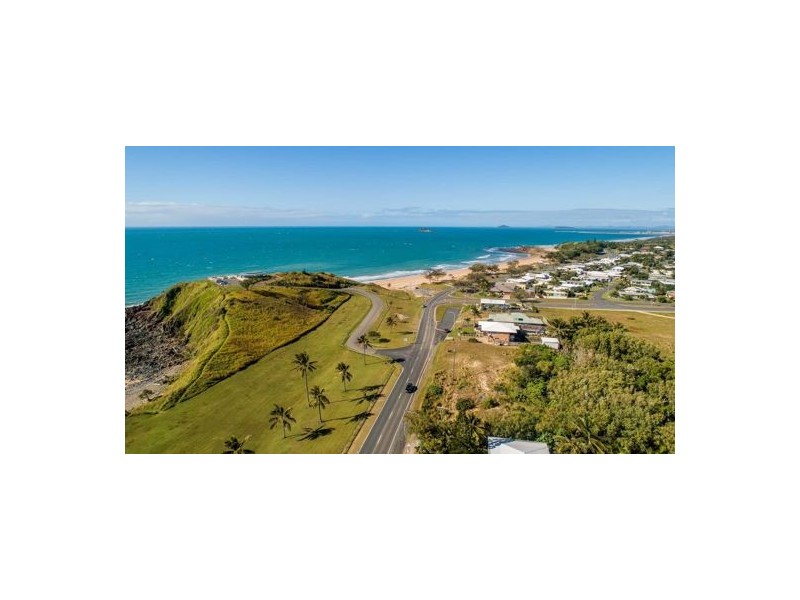 8-14 Pacific Esplanade, Slade Point QLD 4740