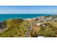 8-14 Pacific Esplanade, Slade Point QLD 4740