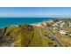 8-14 Pacific Esplanade, Slade Point QLD 4740