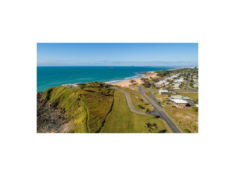 8-14 Pacific Esplanade, Slade Point QLD 4740