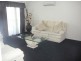 22 Monash Way, Ooralea QLD 4740