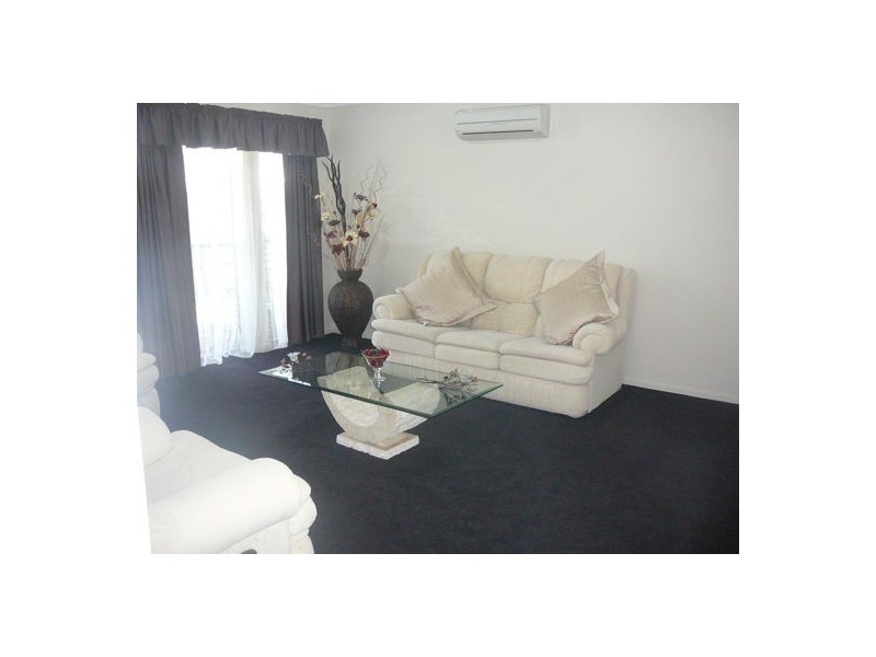 22 Monash Way, Ooralea QLD 4740