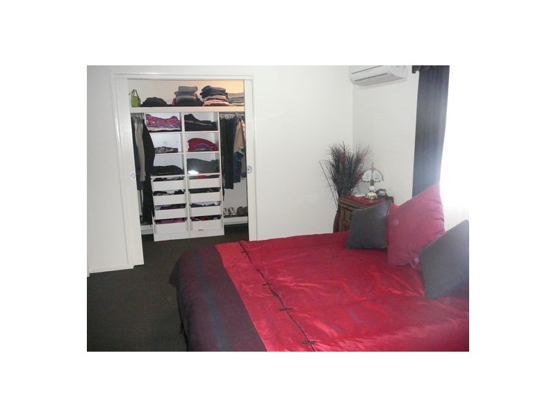 22 Monash Way, Ooralea QLD 4740