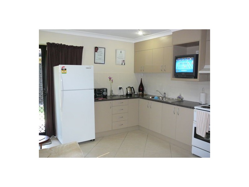 22 Monash Way, Ooralea QLD 4740