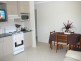 22 Monash Way, Ooralea QLD 4740