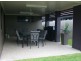 22 Monash Way, Ooralea QLD 4740