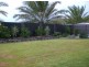 22 Monash Way, Ooralea QLD 4740
