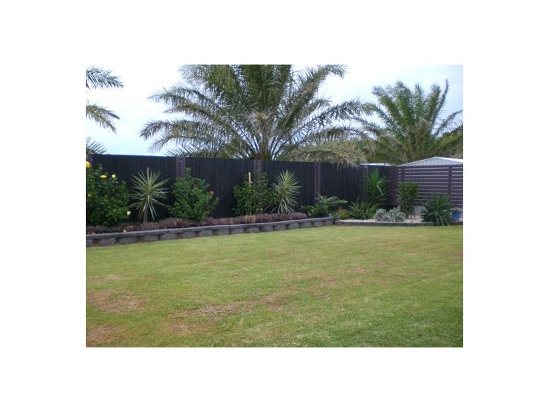 22 Monash Way, Ooralea QLD 4740