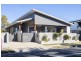 21 Slade Esplanade, Slade Point QLD 4740