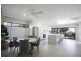 21 Slade Esplanade, Slade Point QLD 4740