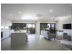 21 Slade Esplanade, Slade Point QLD 4740