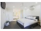21 Slade Esplanade, Slade Point QLD 4740