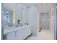 21 Slade Esplanade, Slade Point QLD 4740