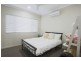 21 Slade Esplanade, Slade Point QLD 4740