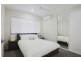 21 Slade Esplanade, Slade Point QLD 4740