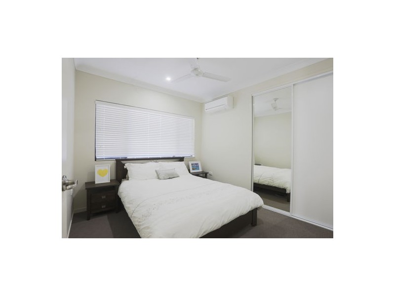 21 Slade Esplanade, Slade Point QLD 4740