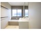 21 Slade Esplanade, Slade Point QLD 4740