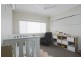 21 Slade Esplanade, Slade Point QLD 4740