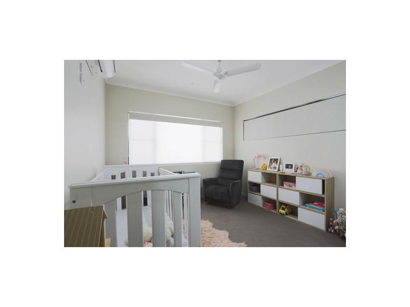 21 Slade Esplanade, Slade Point QLD 4740